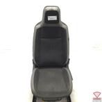 vw up citigo mii interieur voorstoel links leder stof, Auto-onderdelen, Gebruikt, Volkswagen
