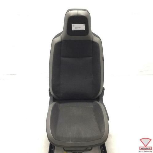 vw up citigo mii interieur voorstoel links leder stof, Auto-onderdelen, Interieur en Bekleding, Volkswagen, Gebruikt