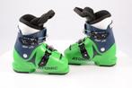 28,5 29 30 30,5 EU kinder skischoenen ATOMIC HAWX JR R2, Sport en Fitness, Skiën en Langlaufen, Gebruikt, Verzenden, Schoenen