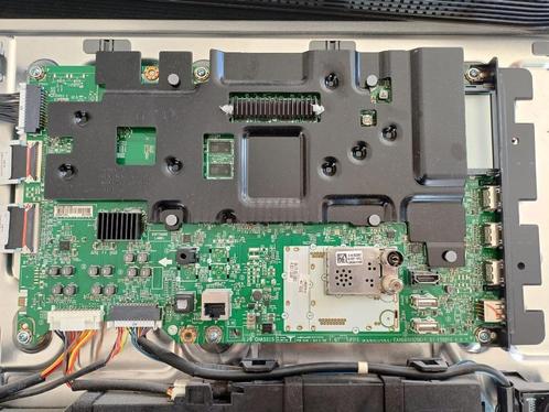 Moederbord LG OLED55E9PLA - EAX68303206(1.0), Elektronische apparatuur, Onderdelen en Toebehoren, Zo goed als nieuw, Ophalen