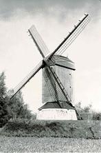 Kortemark - Koutermolen, Verzamelen