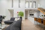 Appartement te koop in Kasterlee, 3 slpks, Immo, 112 kWh/m²/jaar, 3 kamers, Appartement, 146 m²
