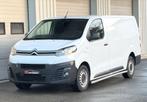 Citroen Jumpy 2.0 BlueHDi/L3/Lichte Vracht/Airco/Camera/, Auto's, Citroën, 4 deurs, Monovolume, Euro 6, 4 cilinders