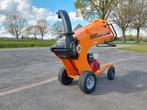 hakselaar ELIET Vector 4s - NIEUW - STOCKDEAL, Ophalen, Nieuw, Benzine, Eliet