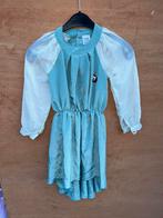 Nachtwacht keelin jurk 3-5 jaar, Ophalen of Verzenden, Gebruikt, 104 of kleiner, Meisje