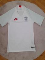 Maillot Nike PSG, Taille XS ou plus petite, Enlèvement, Utilisé, Maillot