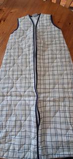 Slaapzak baby peuter 90 (tot 18 maanden, 2 jaar), Ophalen, Nieuw, 85 tot 100 cm, Slaapzak