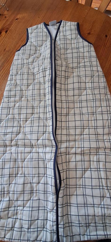 Slaapzak baby peuter 90 (tot 18 maanden, 2 jaar), Kinderen en Baby's, Dekens, Slaapzakjes en Inbakerproducten, Nieuw, Slaapzak