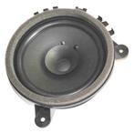 lot (auto)luidsprekers 320 stuks NOS, Ophalen, Nieuw, Overige typen