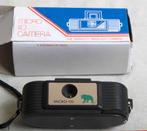 Vintage Mini camera "Micro 110", Audio, Tv en Foto, Ophalen of Verzenden, Overige soorten, Camera