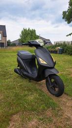 50cc klasse A, Fietsen en Brommers, Brommeronderdelen | Scooters, Ophalen, Uitlaat