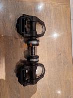 Favero Assioma Duo Look, Fietsen en Brommers, Ophalen, Zo goed als nieuw