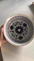 Saladier boch 21cm, Enlèvement ou Envoi