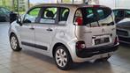 Citroen C3 Picasso 1.6HDI 68KW Euro 5 jaar 2011, 228.000 km, Auto's, Euro 5, Bedrijf, 5 deurs, Te koop