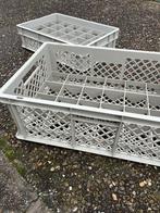 Caisses de rangement pour lave-vaisselle | Hospitality, Divers, Enlèvement ou Envoi, Utilisé