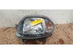 Phare gauche d'un Renault Clio, Renault, -, 3 mois de garantie, Utilisé