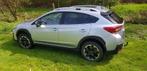 Sibaru xv 1,6 Luxury AWD 9400km, Auto's, Subaru, Automaat, USB, 4 cilinders, 1600 cc