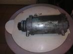 Kawasaki 650z voorouder, Ophalen of Verzenden, Gebruikt