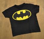 P/99. T-shirt pour garçon de 7/8 ans taille 122 -128, Kinderen en Baby's, Kinderkleding | Maat 122, Ophalen of Verzenden, Zo goed als nieuw