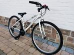 Vélo Rockrider 26'', Vélos & Vélomoteurs, Comme neuf, Enlèvement ou Envoi