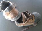 rondinella, Kinderen en Baby's, Ophalen, Schoenen, Zo goed als nieuw, Jongen