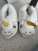Sloffen-pantoffels nieuw - maat 38/39, Jongen of Meisje, Overige typen, Ophalen of Verzenden, Nieuw