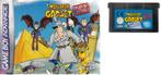 GBA Game : Inspector Gadget (Advance L-Mission), Games en Spelcomputers, Games | Nintendo Game Boy, Gebruikt, Ophalen of Verzenden