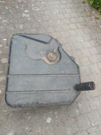 BMW 02 E10 benzinetank, Ophalen, Gebruikt, BMW