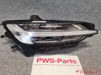 VOLVO S60 V60 II FULL LED ACTIVE HIGH BEAM  KOPLAMP RECHTS O, Auto-onderdelen, Ophalen of Verzenden, Gebruikt, Volvo