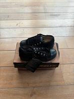 Spring boost noires a lacets, Neuf, Heelys, Enlèvement ou Envoi, Autres types