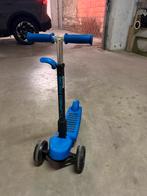 Kinderstep, Fietsen en Brommers, Steps, Ophalen, Zo goed als nieuw