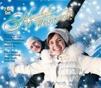 Kuschelweihnacht - Frank Sinatra,, Bing Crosby, Do.., Cd's en Dvd's, Cd's | Kerst en Sinterklaas, Ophalen, Zo goed als nieuw