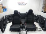 Audi A5 8t8 Sportback Sport Interieur Stof compleet, Auto-onderdelen, Ophalen of Verzenden, Gebruikt