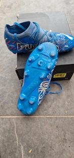 Puma Future maat 35,5, Sport en Fitness, Voetbal, Ophalen, Zo goed als nieuw