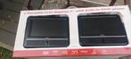 Akai draagbare DVD speler ook voor in auto., Audio, Tv en Foto, Gebruikt, Draagbaar, Sony, Ophalen