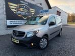 Mercedes Citan 109 cdi 2019 142 000 km euro 6b ! GARANTIE, Autos, Achat, Euro 6, Entreprise, Boîte manuelle