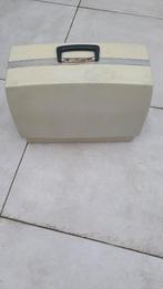 Bernina naaimachine type 718, Hobby en Vrije tijd, Naaimachines en Toebehoren, Ophalen, Naaimachine, Bernina