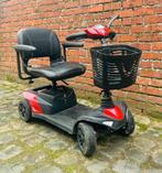 Scootmobiel, Diversen, Ophalen of Verzenden