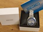 seiko 4R38.01K0, Ophalen of Verzenden, Zo goed als nieuw, Seiko