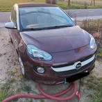 Opel Adam 2019 - 42000km - eerste eigenaar, Particulier, Te koop, ADAM