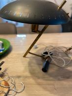 Kalff lamp, Enlèvement, Comme neuf