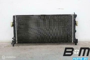 Radiateur VW Polo 6R 1.2TDI 6R0121253 disponible aux enchères