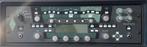 Kemper rack non powered, Ophalen, Gebruikt, Gitaar