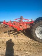 Cultivator, Zakelijke goederen, Ophalen, Grondbewerking