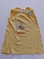 Topje / T-shirt zonder mouwen meisje maat 104, Kinderen en Baby's, Kinderkleding | Maat 104, Ophalen, Studio 100, Gebruikt, Meisje