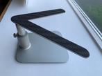 HiRise laptopstaander, Ophalen, Gebruikt, Twelve South HiRise, In hoogte verstelbaar