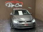 Volkswagen Golf Golf 1.0 TSI Join OPF DSG (EU6.2) (bj 2018), Auto's, Gebruikt, 116 pk, Bedrijf, 5 deurs