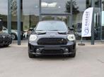 MINI Cooper SE Countryman ALL4 Classic / PHEV / BLACK PACK /, Auto's, Mini, Te koop, Gebruikt, 5 deurs, SUV of Terreinwagen