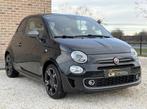 Fiat 500 Sport / 1.2 / Airco / Navi / Garantie, Auto's, Voorwielaandrijving, 4 zetels, 4 cilinders, https://public.car-pass.be/vhr/e00d4a61-cf23-41a4-8a3d-f11a10cfd7e3