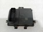 COMPUTER INSPUIT Opel Corsa E (01-2014/06-2019) (23488511), Gebruikt, Opel